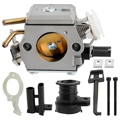 Motoall carburetor intake for sale  Delivered anywhere in USA 
