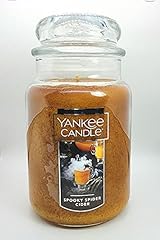 Yankee candles co. for sale  Delivered anywhere in USA 