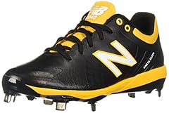 New balance men for sale  Delivered anywhere in UK