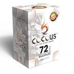 Cocous natural coconut for sale  Delivered anywhere in USA 