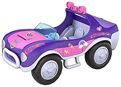 Polly pocket adventure for sale  Delivered anywhere in USA 