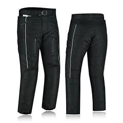 Swift wear mens for sale  Delivered anywhere in UK