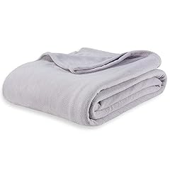 Berkshire blanket microfleece for sale  Delivered anywhere in USA 