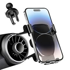 Xueniu car phone for sale  Delivered anywhere in UK