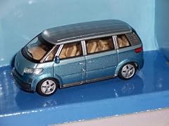 Cararama volkwagen microbus gebraucht kaufen  Wird an jeden Ort in Deutschland