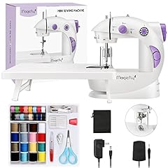 Magicfly mini sewing for sale  Delivered anywhere in USA 