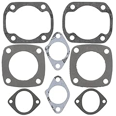 Top end gasket usato  Spedito ovunque in Italia 