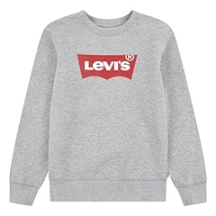 Levi kids batwing for sale  Delivered anywhere in UK