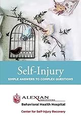 Self injury simple for sale  Delivered anywhere in USA 