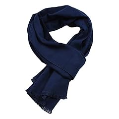 Fairygate mens scarfs for sale  Delivered anywhere in UK