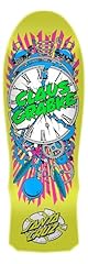 Santa cruz grabke for sale  Delivered anywhere in USA 