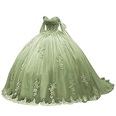 Ftupza puffy tulle for sale  Delivered anywhere in USA 