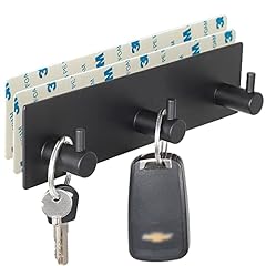 Virfin key holder for sale  Delivered anywhere in USA 