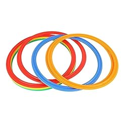 Dilwe ensemble anneaux d'occasion  Livré partout en Belgiqu