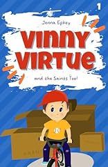 Vinny virtue saints for sale  Delivered anywhere in USA 