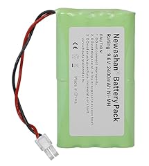 Newashan batterie 2400720 d'occasion  Livré partout en France