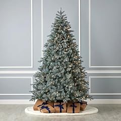 7.5ft blue spruce for sale  Delivered anywhere in USA 