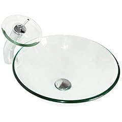 Modern round bathroom for sale  Delivered anywhere in USA 