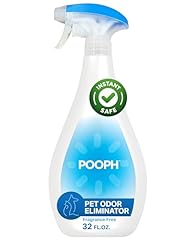 Pooph pet odor for sale  Delivered anywhere in USA 
