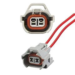 Car plug fuel for sale  Delivered anywhere in UK