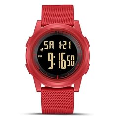 Hanposh mens watches for sale  Delivered anywhere in UK