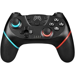 Zakgbxbig controller per usato  Spedito ovunque in Italia 
