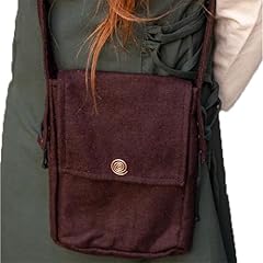 Burgschneider tasche juna gebraucht kaufen  Wird an jeden Ort in Deutschland
