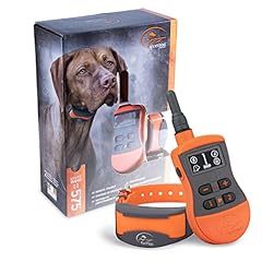 Sportdog brand sporttrainer for sale  Delivered anywhere in USA 