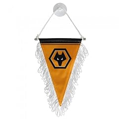 Official wolves mini for sale  Delivered anywhere in UK