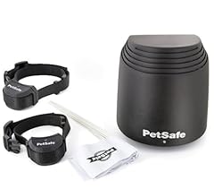 Petsafe pif00 12917 for sale  Delivered anywhere in USA 