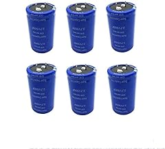 6pcs super capacitor for sale  Delivered anywhere in USA 