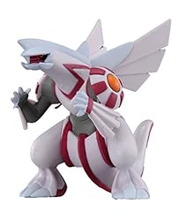 Takara tomy pokemon usato  Spedito ovunque in Italia 