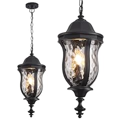 Smeike large outdoor for sale  Delivered anywhere in USA 