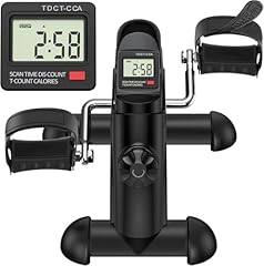 Tabeke desk bike for sale  Delivered anywhere in USA 