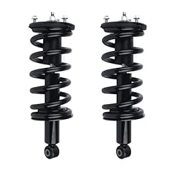 Autoround front pair for sale  Delivered anywhere in USA 