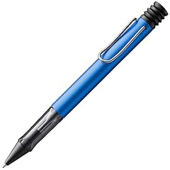 Lamy star oceanblue for sale  Delivered anywhere in UK