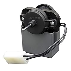 2315539 refrigerator evaporato for sale  Delivered anywhere in USA 