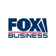 Fox business for sale  Delivered anywhere in USA 
