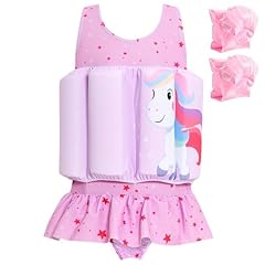 Summshall baby girls for sale  Delivered anywhere in UK
