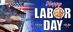 Vista products happy for sale  Delivered anywhere in USA 