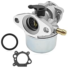 Dunviku 799868 carburetor for sale  Delivered anywhere in USA 