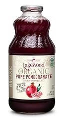 Lakewood organic pure for sale  Delivered anywhere in USA 