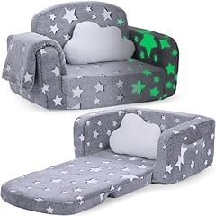 Kids couch soft for sale  Delivered anywhere in USA 