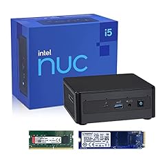 Intel nuc panther for sale  Delivered anywhere in USA 