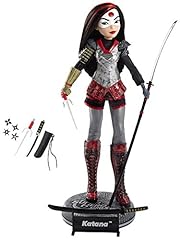 Sdcc 2016 exclusive for sale  Delivered anywhere in UK