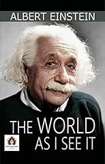 See albert einstein for sale  Delivered anywhere in UK