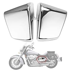 Psler battery side for sale  Delivered anywhere in USA 