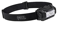 Petzl aria rgb for sale  Delivered anywhere in USA 
