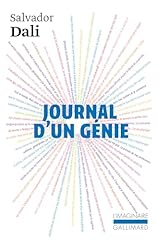 Journal génie d'occasion  Livré partout en Belgiqu