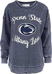 Women penn state for sale  Delivered anywhere in USA 